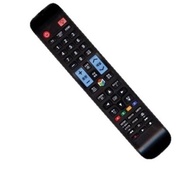 Digital remote control LG TV remote control Samsung remote control Choose 1 no-setting remote control Smart TV remote control OD-301