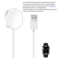 All Charger Power Adapter for KK70 W7P DT100  DT10O  Charging Cradle Cable Dock Bracket for Smart Wa
