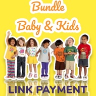 (LIVE LOCK) LINK PAYMENT GZONE LIVE