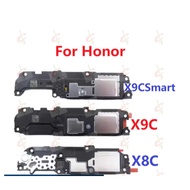Loud Speaker Sound Buzzer for Honor X9C Smart X8C