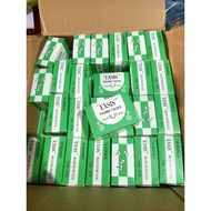 Small umbrella nails/umbrella nails