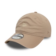 New Era หมวกรุ่น New Era Neutral Ash 9Twenty Cap