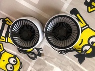 蚊機