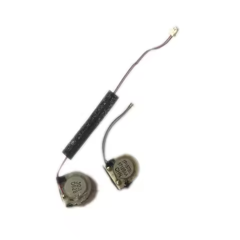 High quality speaker For PSP1000 speaker repair replacement part