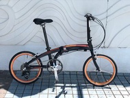Dahon