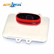 anzulwang 5DV009000-00 5DV00900000 Xenon Headlight BALLAST For BMW Ford MERCEDE-BENZ Land Rover HYUN