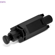 [EWFA-t] Brake Light Switch Reverse 2-Pin Compatible With Golf IV 1J1 L.u.p.o 6E1 6X1 Polo 6N2 Golf 