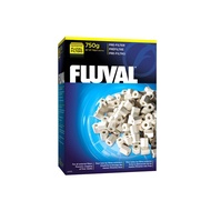 A1470 Fluval Pre-Filter Media - 750 g