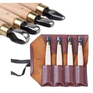 ALAT UKIR BONSAI SET RYUGA PT-SET PT SET