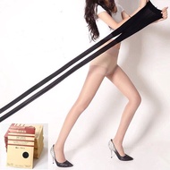 World Support 20D Korean Thin Tights
