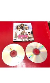 全家福VCD 許冠傑鄭文雅石天
