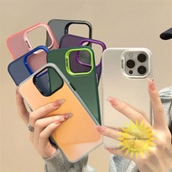 Case Imd Color Plate Hologram Xiaomi Redmi 5a 6a 8 8a Pro 13 4G poco M5 poco M6 4g A3 2024 Note 7 No