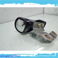 JDM Nissan X-Trail NT30 T30 Front Fender LEFT SIDE Mirror Mirrors Cermin Fender