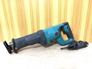 正常使用日本makita jr3050t 馬刀腳姜木姜鐵鋁合金冇難度