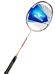 Mizuno Turboblade 585 Badminton racket