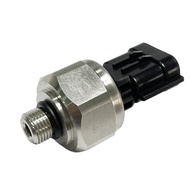 1PCS Motorboat Water Pressure Sensor 6AW-8366B-01-00 Compatible for Yamaha F150 F200 VF250 FL150 LF1