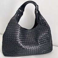 Bottega veneta Bv HOBO 編輯大號