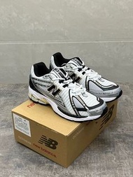 New Balance M1906RA 休閒運動鞋 36-44碼 香港順豐包郵