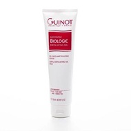 Guinot Biological Exfoliating Gel 150ml Guinot 亮肌退皮啫喱 salon