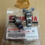 ORIGINAL YAMAHA R15V3 R15M Y16 INTAKE ROCKER ARM ASSY (BK6-E2150-00)MT15 WR155 XSR155 SNIPER155