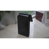 Gpd G1 Dock Bag Pouch Sleeve Bag Case Expansion Graphics Card Radeon RX 7600M XT