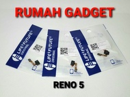 FLEXIBLE FINGERPRINT OPPO RENO 2F /RENO 4/RENO 5 FLEXIBLE SENSOR FINGERPRINT