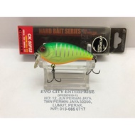 Ecogear CK 50F03 5.0cm / 8.0g Floating 7497 332