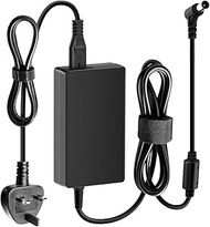 14V 3.25A 45W Cargador adaptador de alimentación de repuesto Compatible for Samsung C24F390FHR S22A3