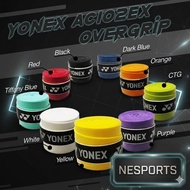 Yonex AC102EX Super Grap Badminton/Tennis Overgrip