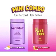 BERRYFULL BY INAYAH BEAUTY GATTOX