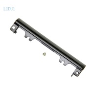LIDU1 HDD Caddy Door Lid With Screws Hard Drive Caddy Cover for Latitude E6440