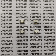 CON CONNECTOR TC CHARGER CONNECTOR ASUS ZENFONE LIVE 5.0 ZB501KL