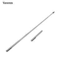 [Vaveren] Telescopic Teachers Pointer, Extendable Teaching Pointer, Retractable Pointer Handheld , C