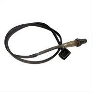 High Quality O2 Oxygen Sensor Fit for Bosch LSU4.9 PLX UEGO AEM 30-4110 0258017209 Wideband Lambda P
