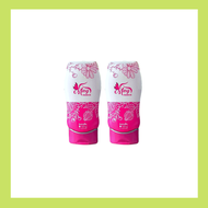 [ORIGINAL] Combo MMG Massage Gel (120g x 2) Minyak Urut Moden Wangi Organic