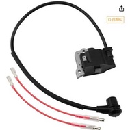 High Voltage Package Suitable for Fushihua PR46BT PR48BT GB355BP Ignition Coil