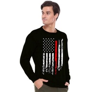 Sweater HOODIE Men/Jacket SWEATER Men Screen Line/SWEATER Men DISTRO/SWEATER Men KOREA/SWEATER Men S