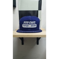 VINTAGE HAT CAP KPRODUCT USA