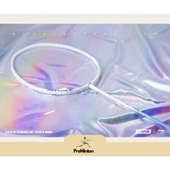 ️Li-ning Axforce 80Light 4u/5u (pre-order) 1