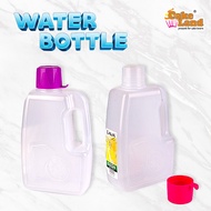 CAKE LAND Water Bottle - 3 litre