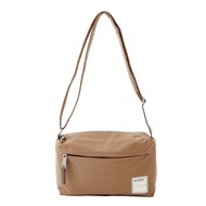 anello CIRCLE Series Sling Bag