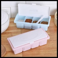@e.r_shop09 | 4in1 kitchen spice box