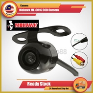 MOHAWK ME-CC16 CCD Reverse Camera