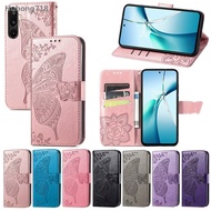 Leather Flip Card Slots Stand Wallet Casing For Sharp Aquos Wish 2 3 4 5 R6 R8 R8S Pro R9 Leitz Phon
