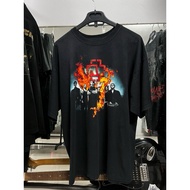 Rammstein tour 2011 T-Shirt