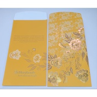 Sampul Duit Raya from Maybank Investment Bank