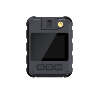 New Product L9High-definition camera handheld body-worn camera 1080P Body-worn camera action camera 