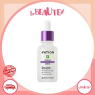 Fation Nosca9 Pore Enhancing Serum 30ml