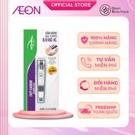 NAIL CLIPPER B.916C-XL Glam Beautique