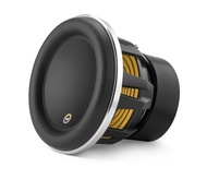 Subwoofer JL Audio 10W7AE-3